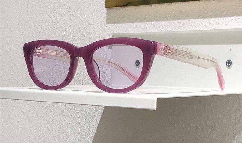 Picture of GentleMonster Sunglasses _SKUfw48205049fw